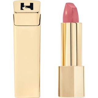 Hourglass Unlocked Satin Créme Lipstick