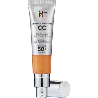 IT Cosmetics CC Cream