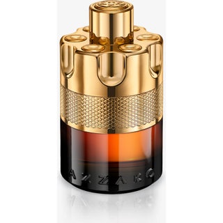 Azzaro MOST WANTED FOREVER ABSOLU