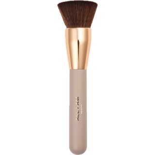 ALL I AM Beauty Flawless Foundation