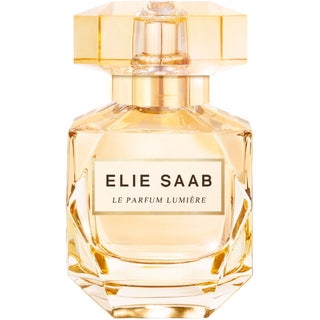 Elie Saab Le Parfum Lumière