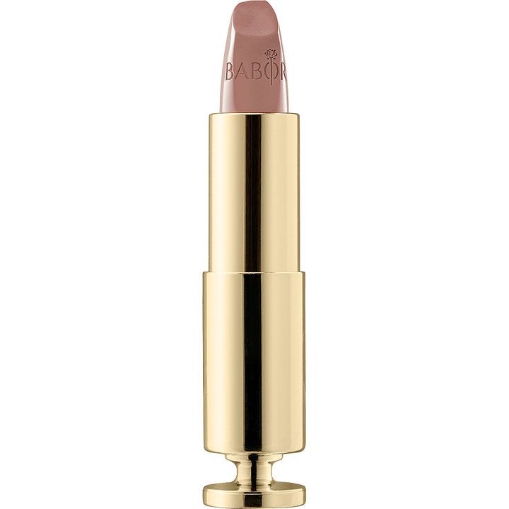 Lip Colour