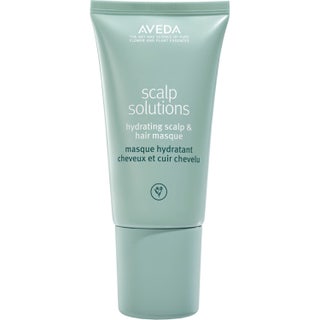 Aveda Scalp Solutions Hydrating Hair And Scalp Masque