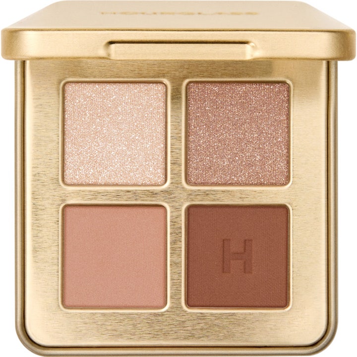 Curator Eyeshadow Palette