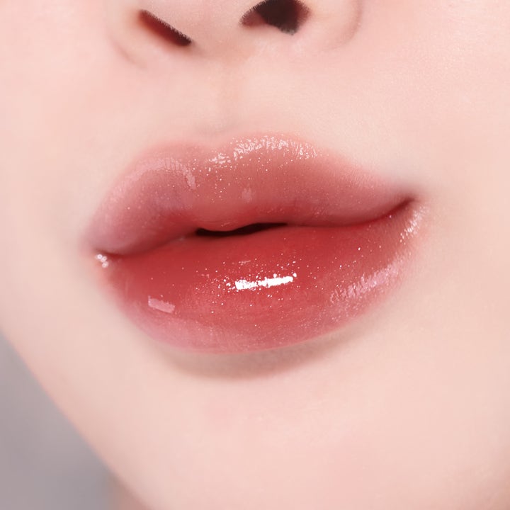 Waterism Glow Tint