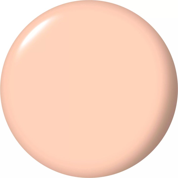 Nail Lacquer