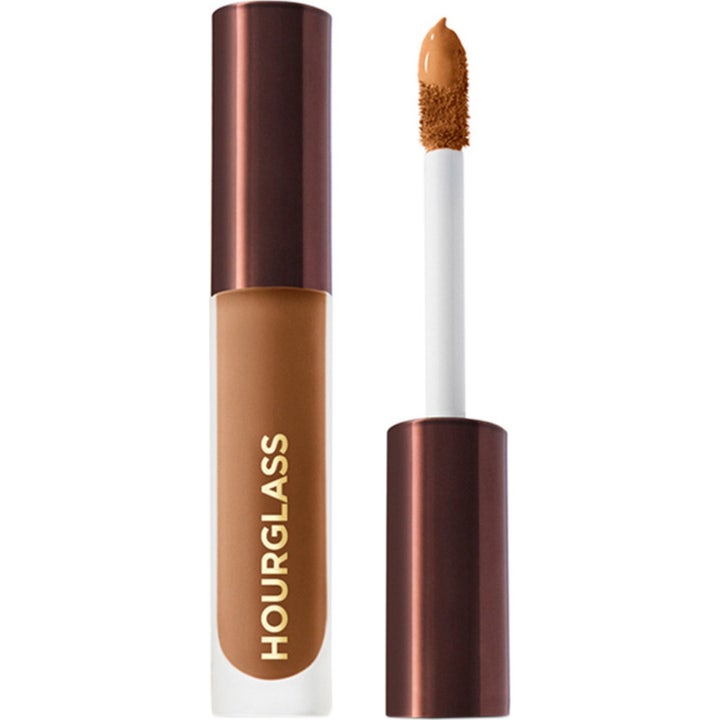 Vanish Airbrush Concealer