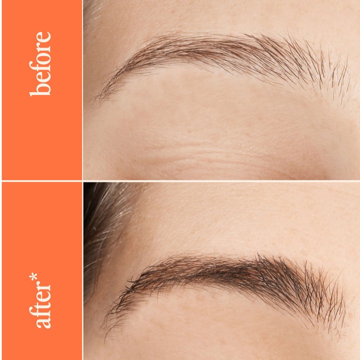 Brow Enhancing Serum