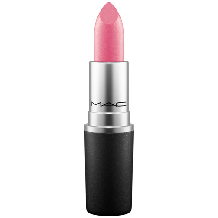 Frost Lipstick