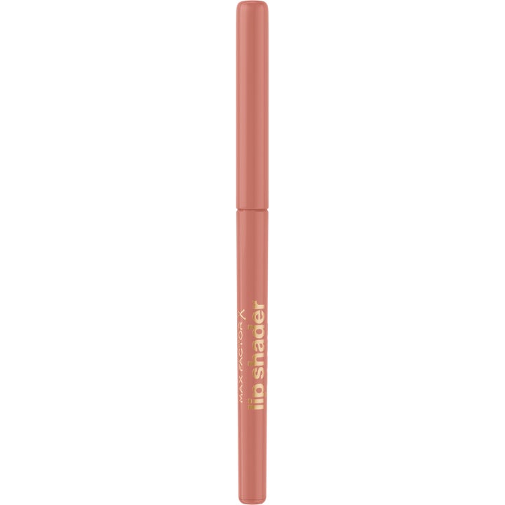 2000 Calorie Lip Shader