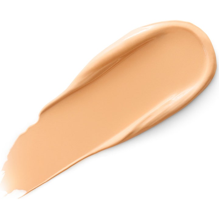 Illusion Luminous Glow Foundation SPF 30