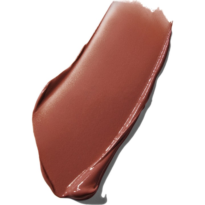Do It All Serum Color Balm Sun Rush 60