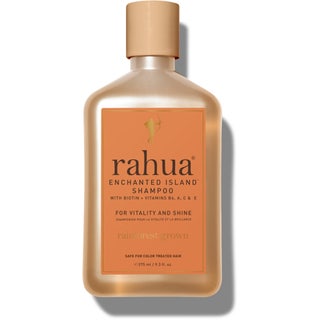 Rahua Enchanted Island Shampoo