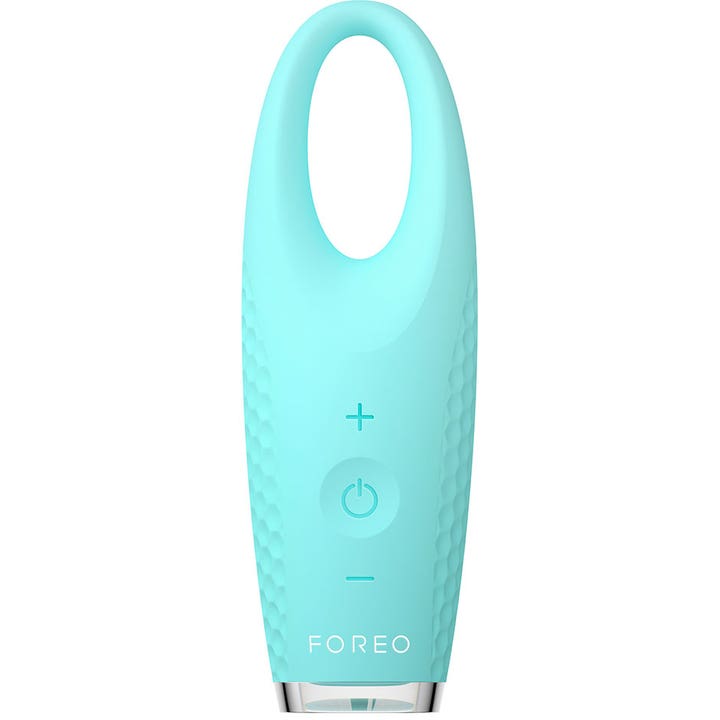 IRIS 2 Eye Massager