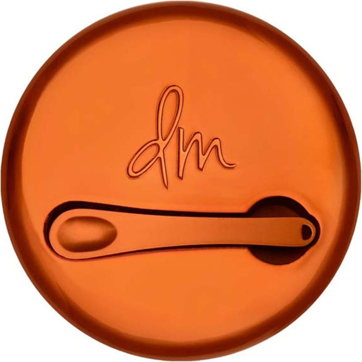 Yummy Skin Blurring Balm Powder