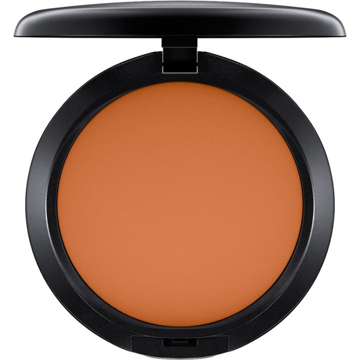 Studio Fix Powder Plus Foundation