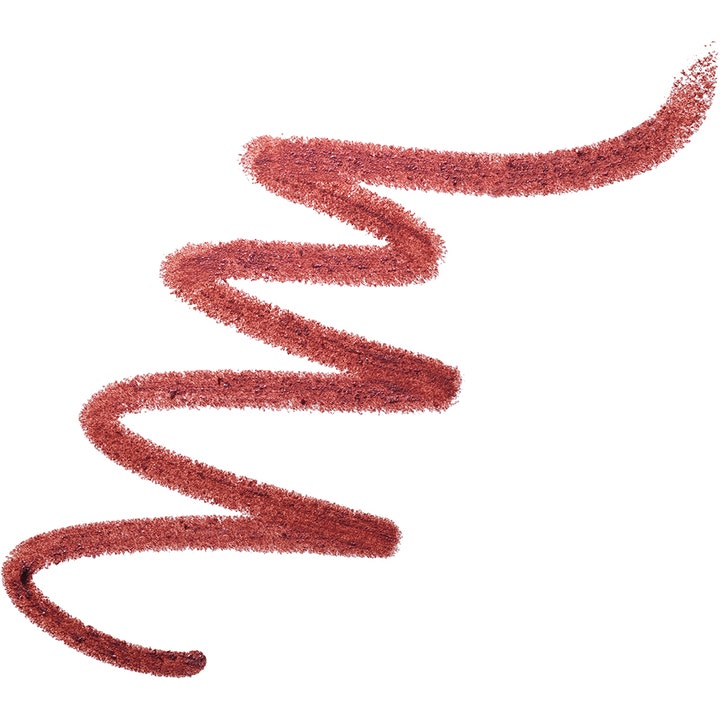 Powerpoint Eye Pencil