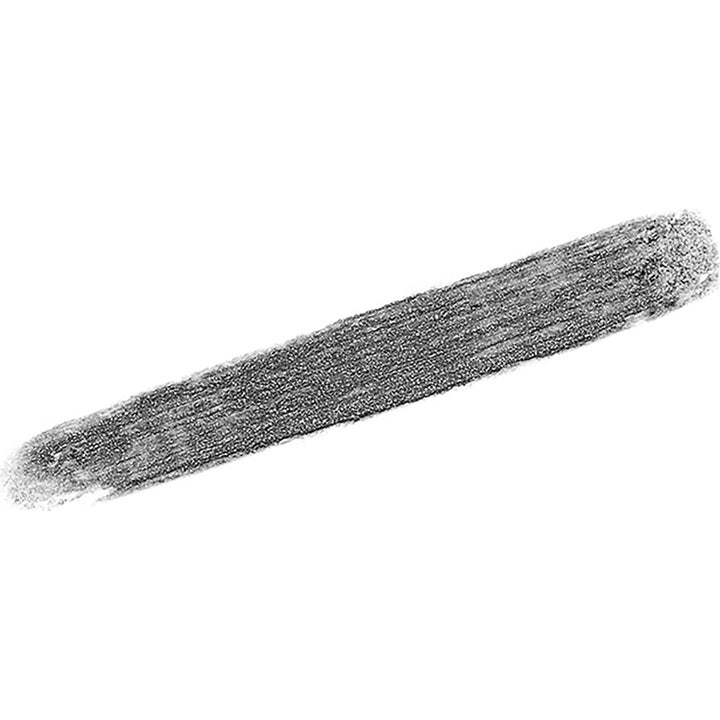 Phyto-Eye Twist