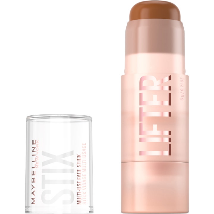 Lifter Stix Multi-Use Highlighter- & Contouringstick