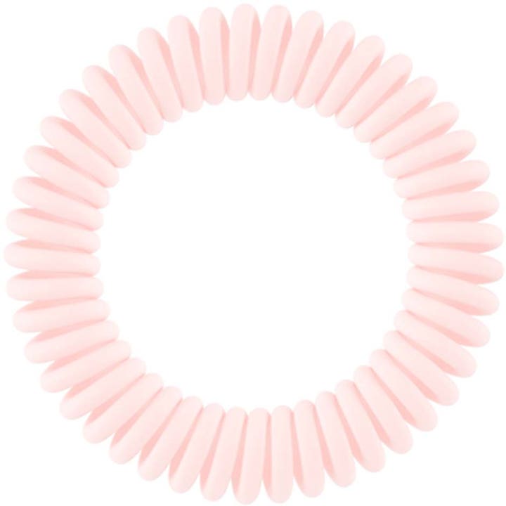 Slim Retro Dreamin' Cuter Than You Pink