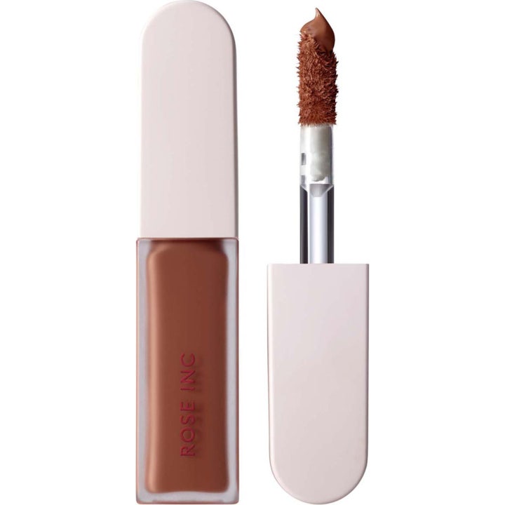 Softlight Luminous Hydrating Concealer