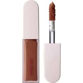 Rose Inc Softlight Luminous Hydrating Concealer