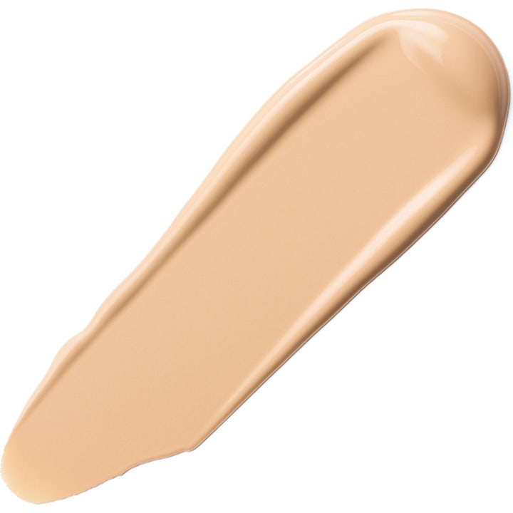 Redness Solutions Makeup