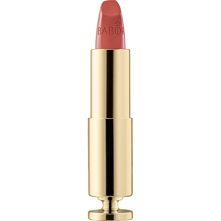 Lip Colour