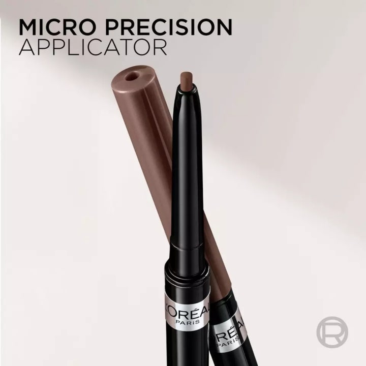 Brow Artist Skinny Definer