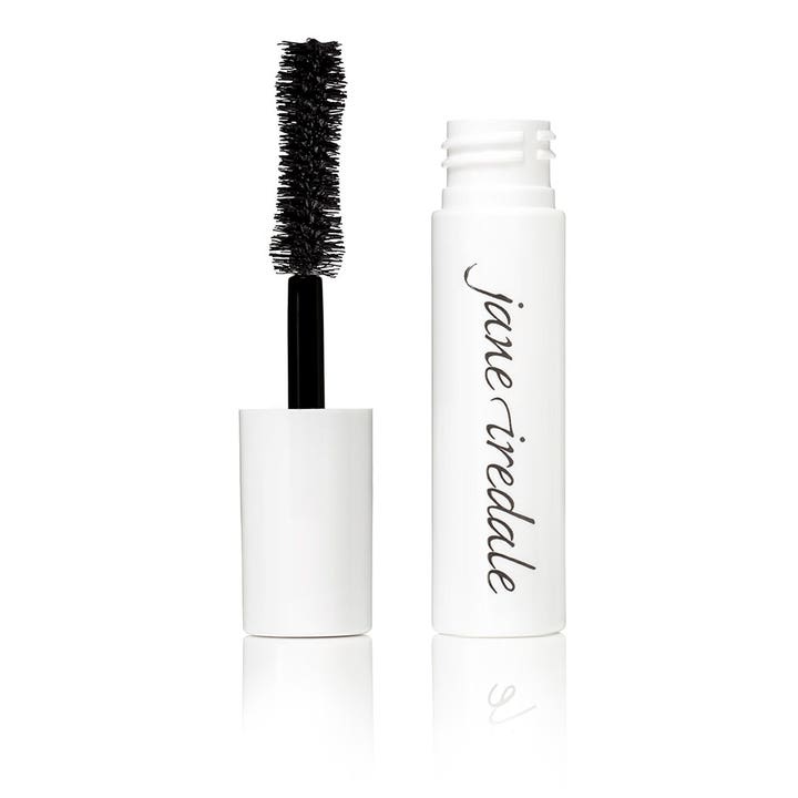 Beyond Lash Volumizing Mascara w/info card Gift