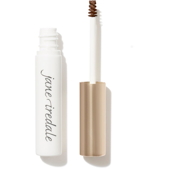 Purebrow® Brow Gel