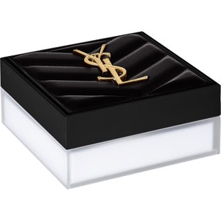 Yves Saint Laurent All Hours Hyper Blur Loose Powder 5