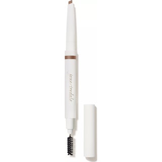 jane iredale Shaping Pencil