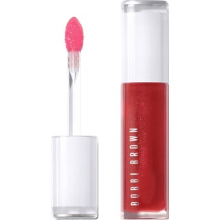 Bobbi Brown Extra Blushing Lip Oil