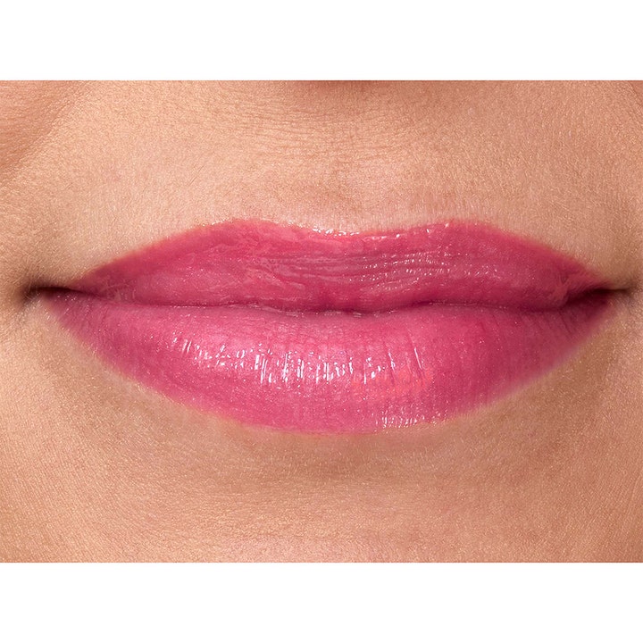 Twist-Up Gloss Stick