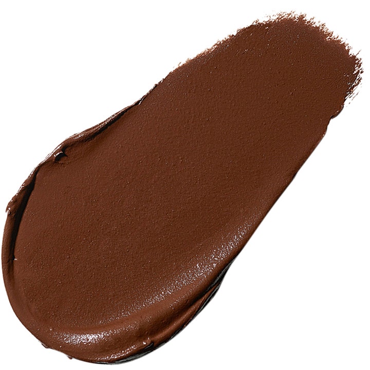 Studio Fix Soft Matte Foundation Stick