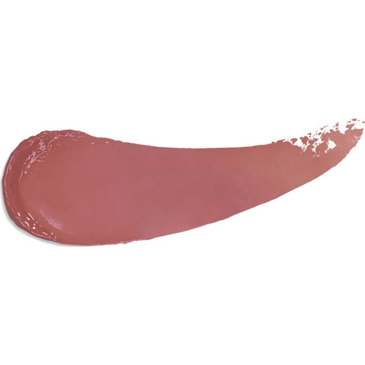 Phyto-Rouge Shine
