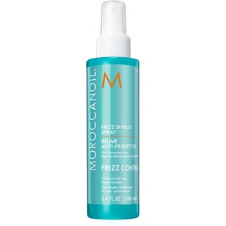 Moroccanoil Frizz Shield Spray