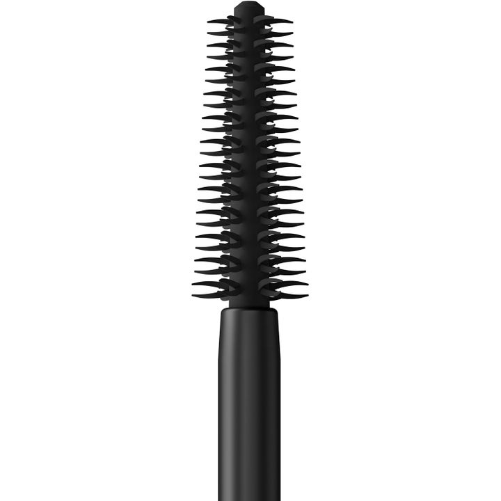 10 Sec High Imp Waterproof Mascara