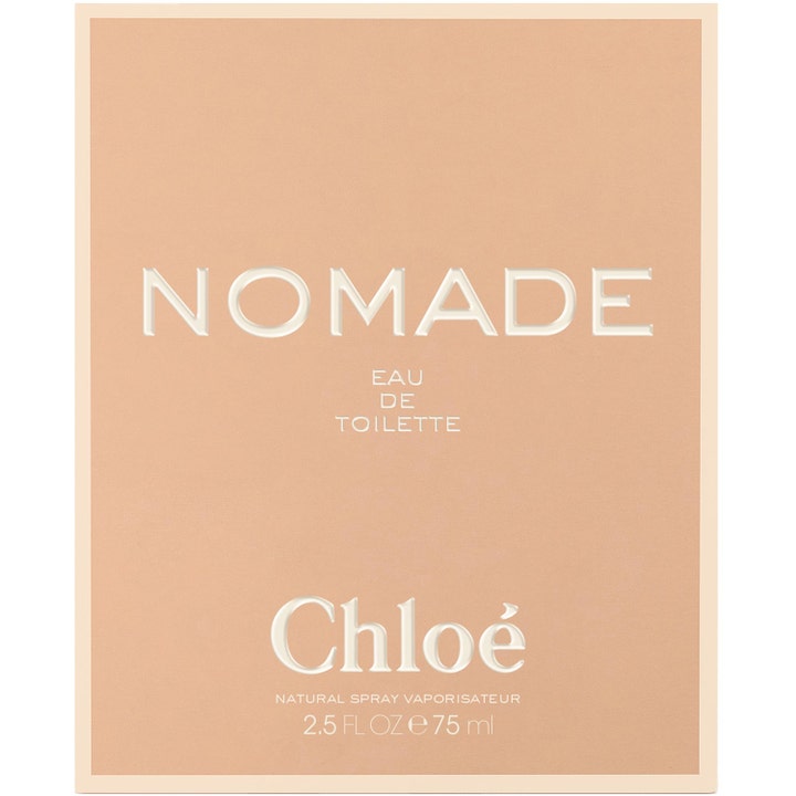 Nomade