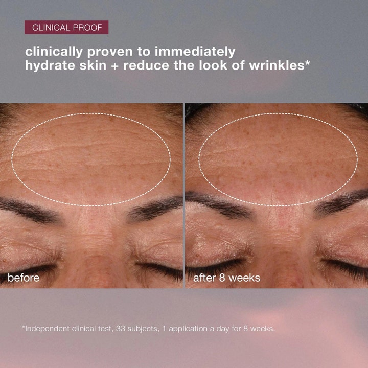 Dermalogica AGE smart Dynamic Skin Recovery SPF50 50 ml ansiktskräm med solskydd för mogen hud minskar synliga rynkor