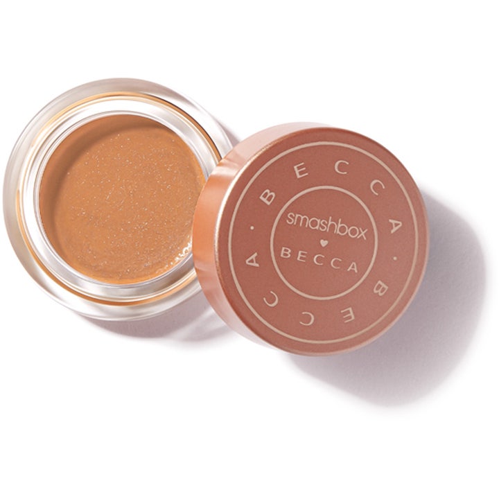 Under Eye Brightening Corrector