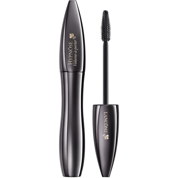 Hypnôse Volume-à-Porter Mascara