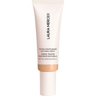 Laura Mercier Tinted Moisturizer