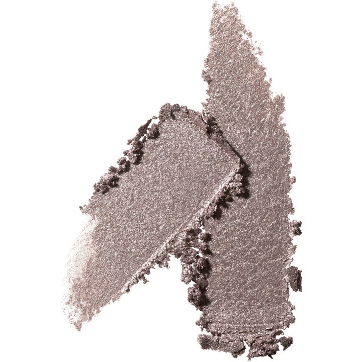 Eye Shadow Glitter