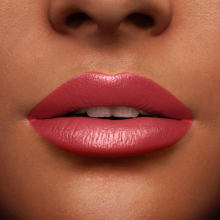 L'Absolu Rouge Cream