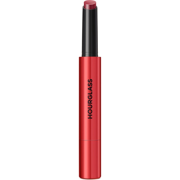 Phantom Volumizing Glossy Balm