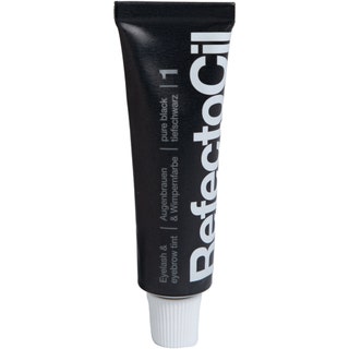 RefectoCil Eyebrow Color