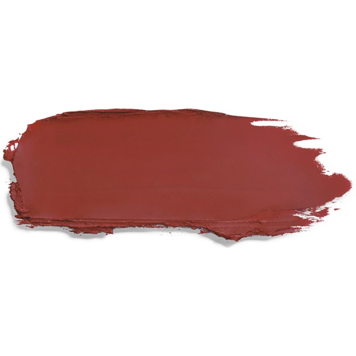 Phyto-Rouge Velvet