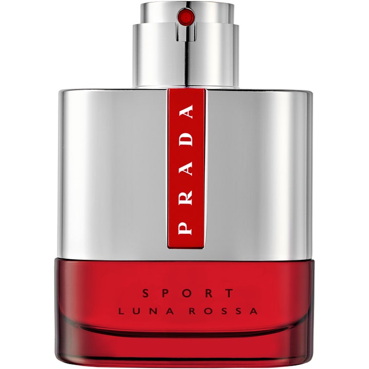Luna Rossa Sport